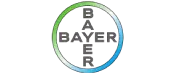 bayer-logo