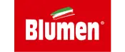 blumen-logo