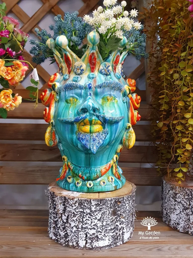 ceramiche-artistiche-my-garden-(1)