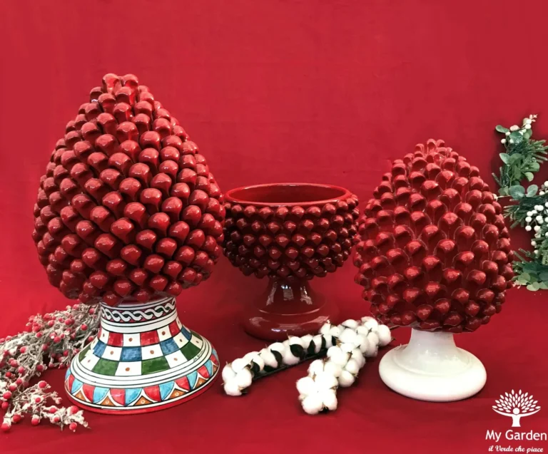 ceramiche-artistiche-my-garden-(10)