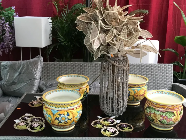 ceramiche-artistiche-my-garden-(11)