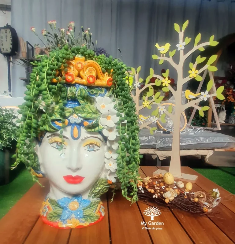 ceramiche-artistiche-my-garden-(12)
