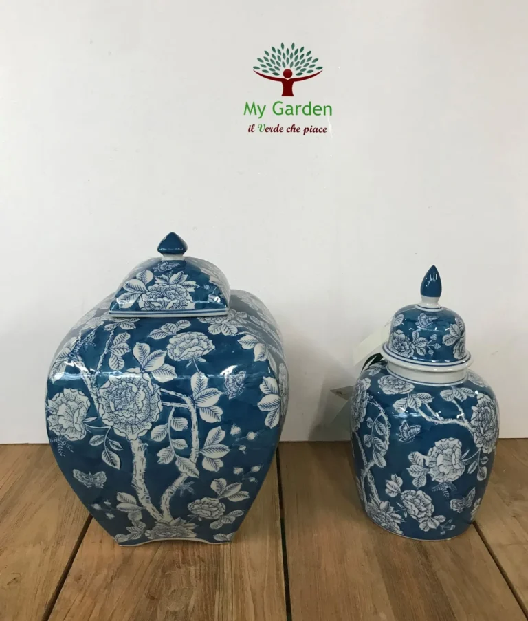 ceramiche-artistiche-my-garden-(3)