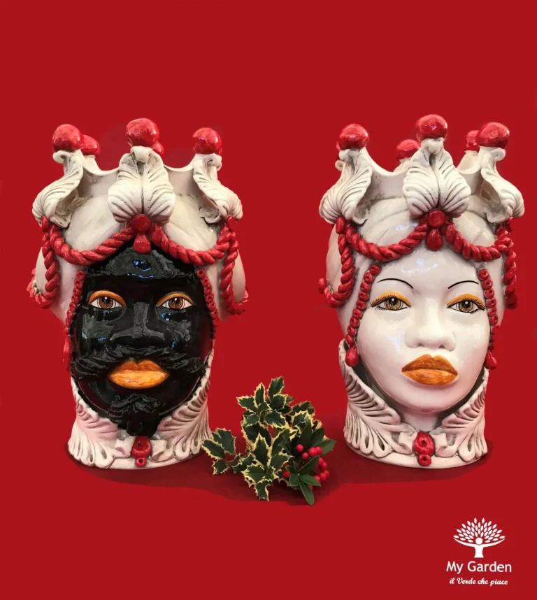 ceramiche-artistiche-my-garden-(4)