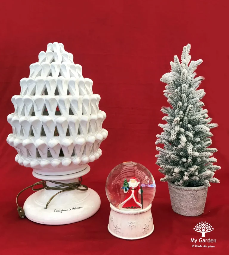 ceramiche-artistiche-my-garden-(5)