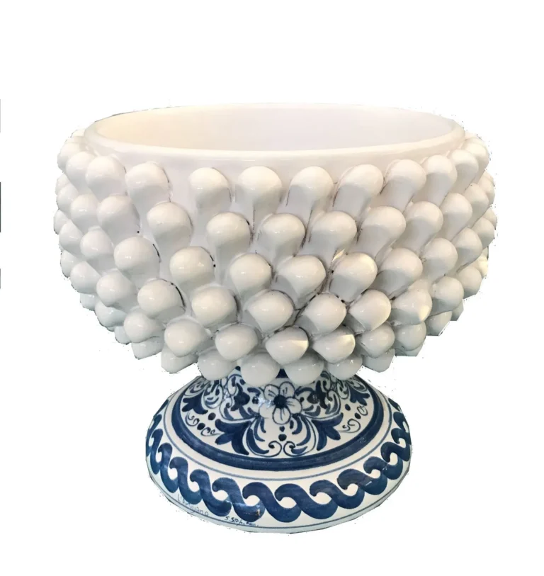 ceramiche-artistiche-my-garden-(7)