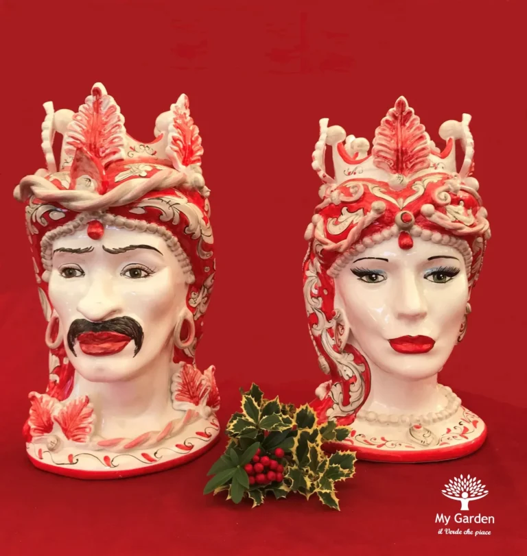 ceramiche-artistiche-my-garden-(8)
