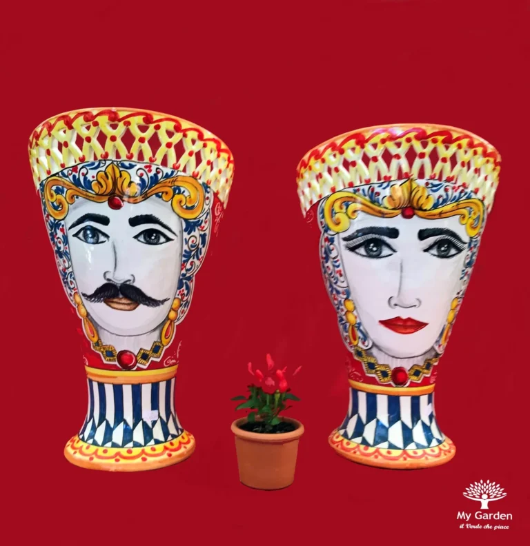 ceramiche-artistiche-my-garden-(9)