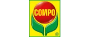 compo-logo