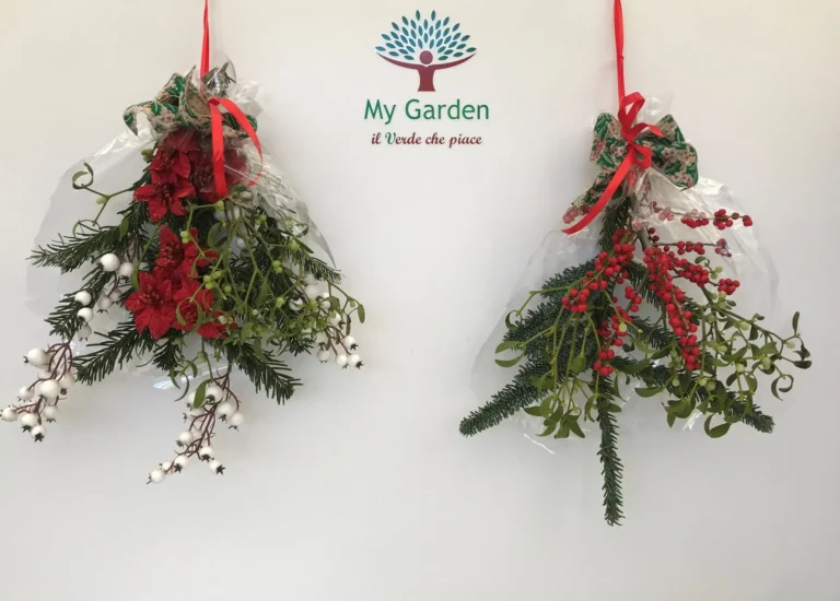 composizioni-natalizie-my-garden-(13)