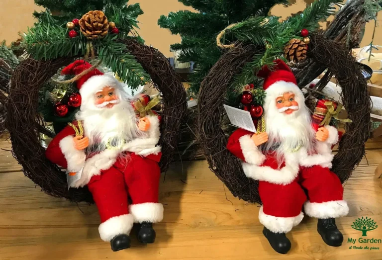 composizioni-natalizie-my-garden-(16)