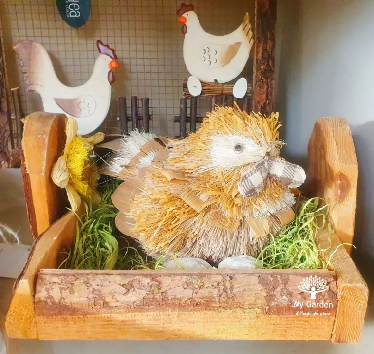 composizioni-pasquali-my-garden-(10)