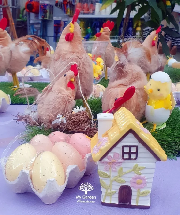 composizioni-pasquali-my-garden-(12)