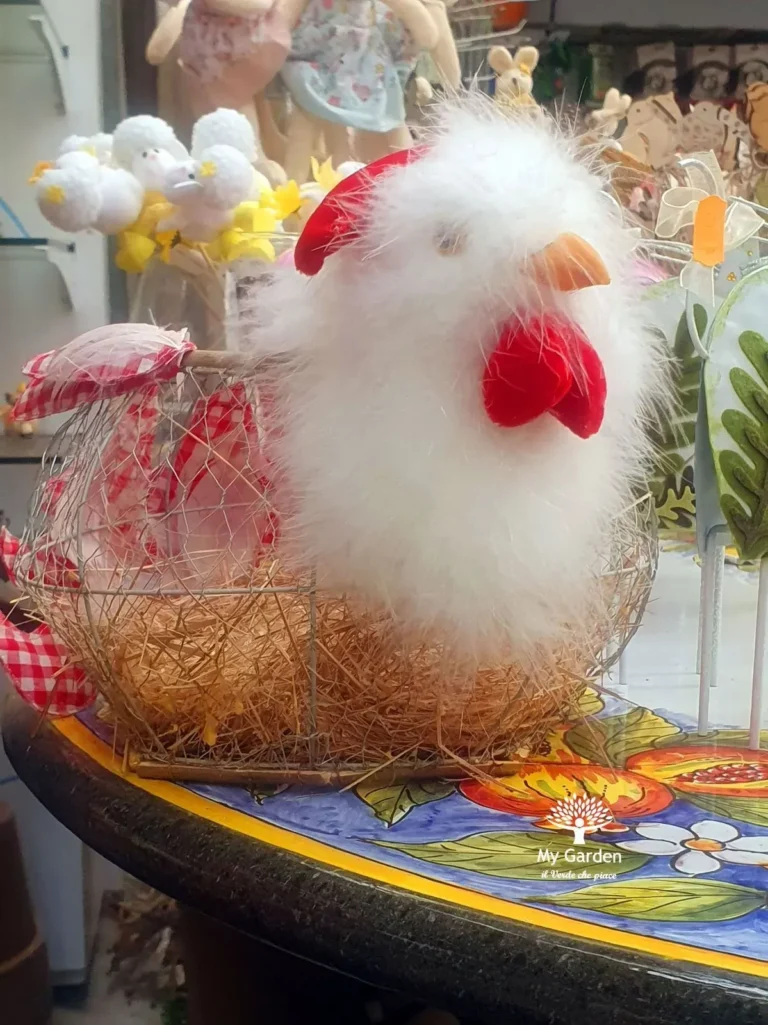 composizioni-pasquali-my-garden-(16)