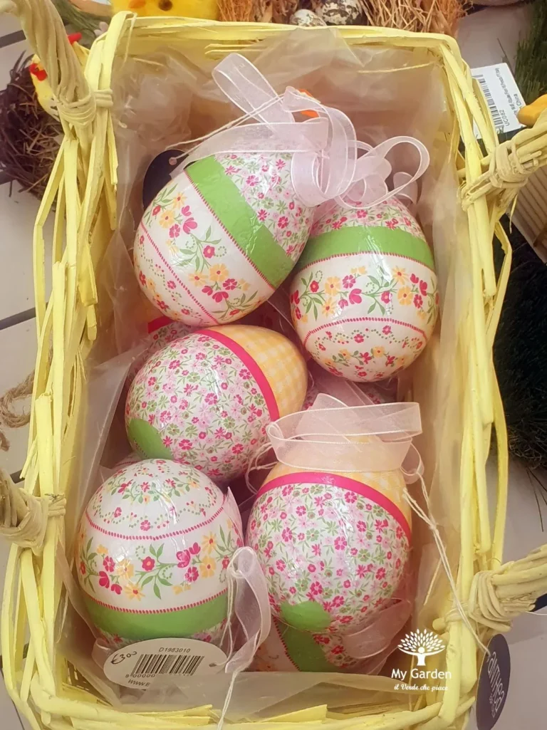 composizioni-pasquali-my-garden-(17)