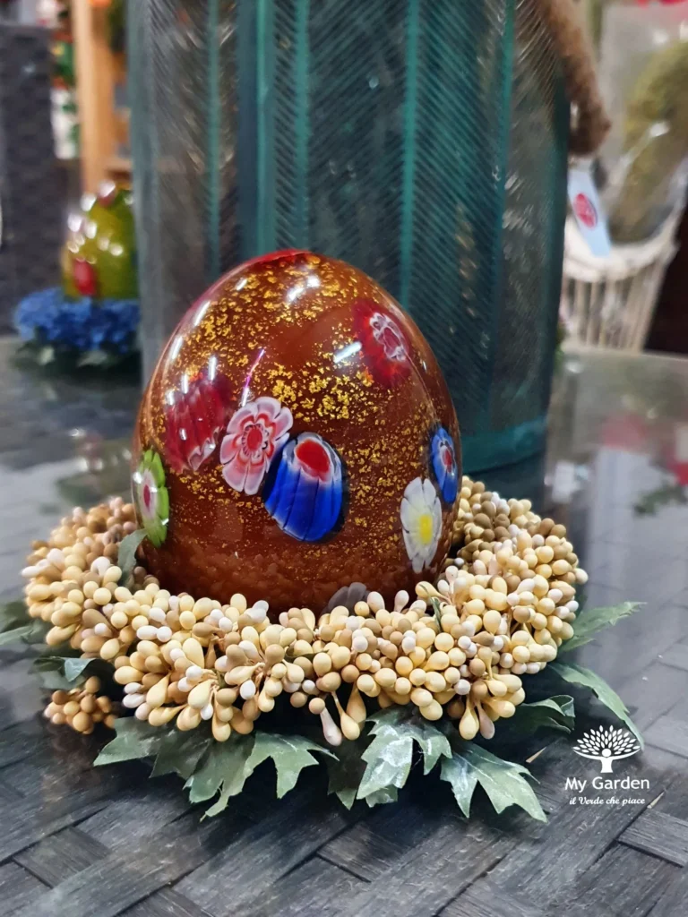 composizioni-pasquali-my-garden-(19)