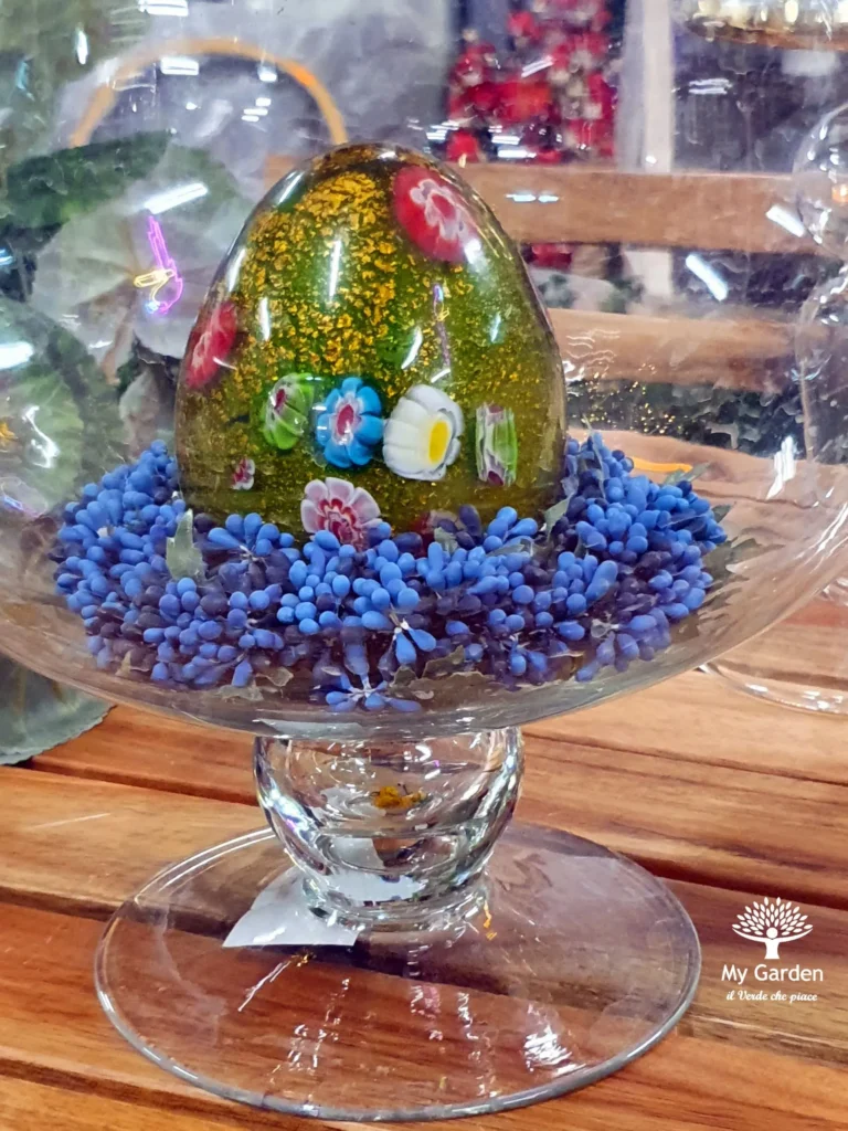 composizioni-pasquali-my-garden-(20)