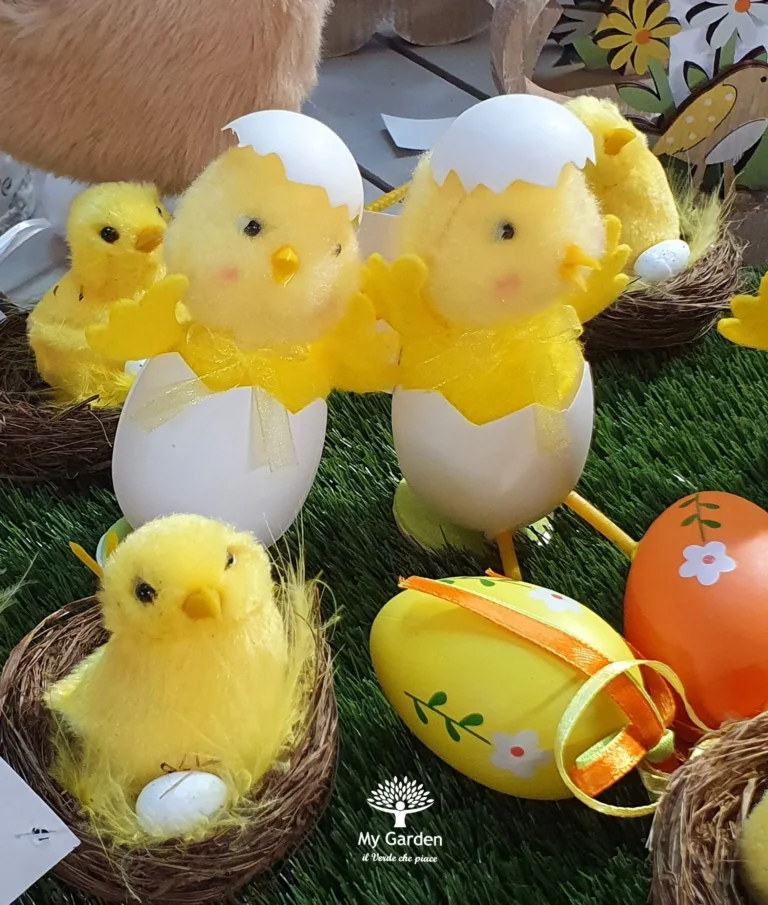 composizioni-pasquali-my-garden-(3)