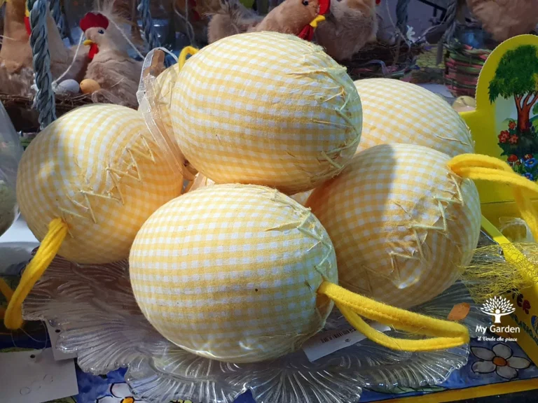 composizioni-pasquali-my-garden-(5)