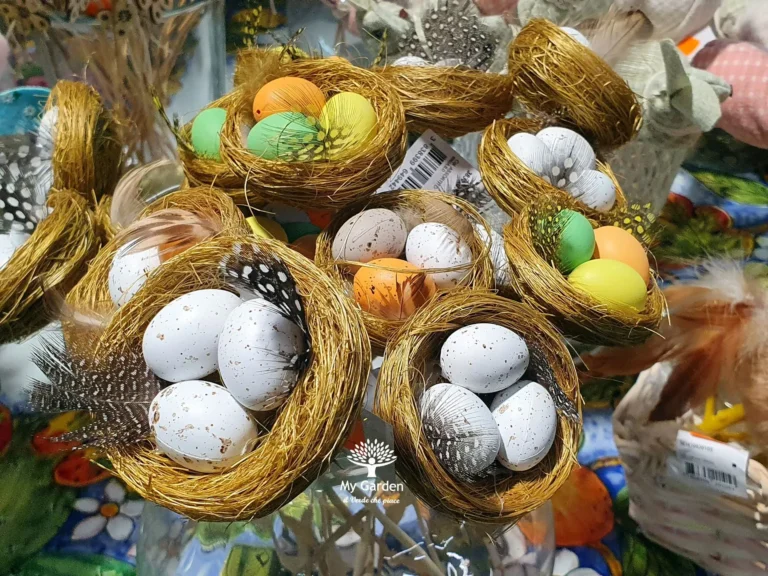 composizioni-pasquali-my-garden-(6)