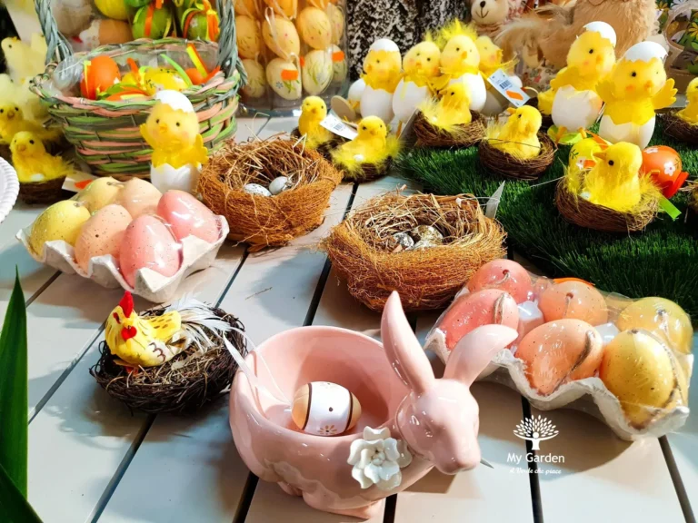 composizioni-pasquali-my-garden-(7)