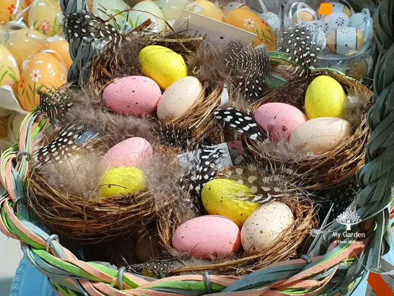 composizioni-pasquali-my-garden-(8)
