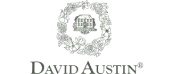 david-austin-logo