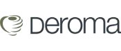 deroma-logo