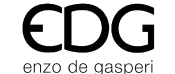 edg-logo