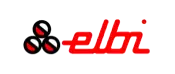 elbi-logo