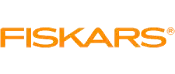 fiskars-logo