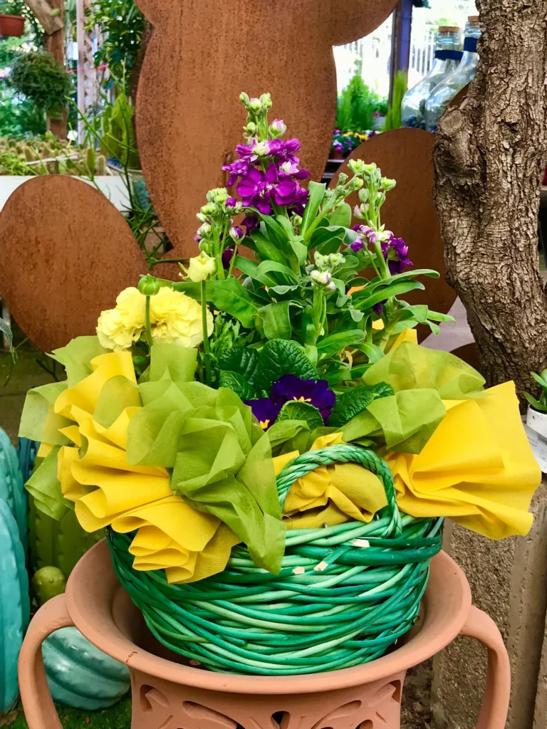 gallery-fiori-my-garden-(11)