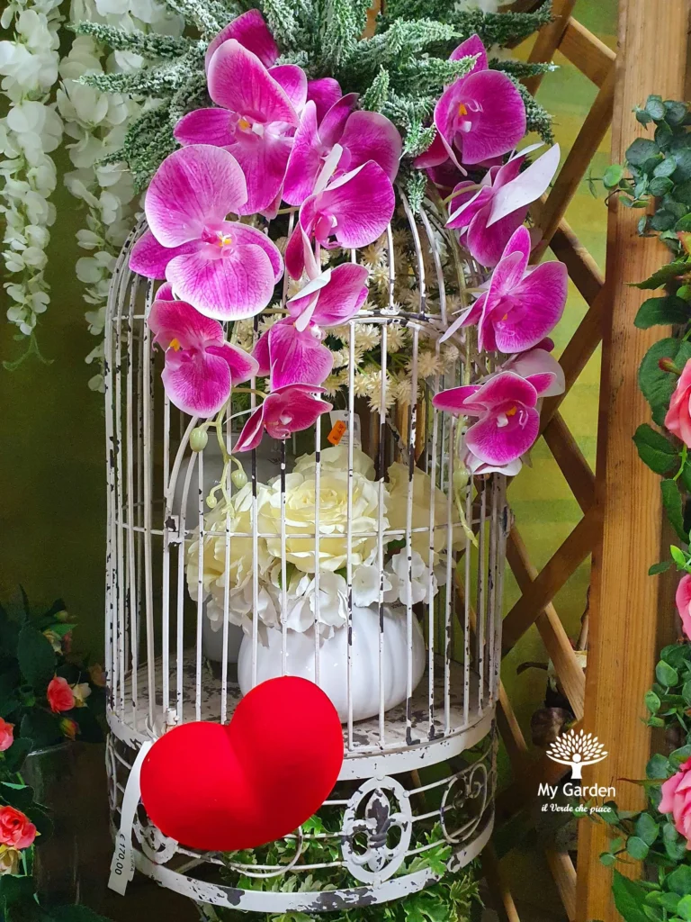 gallery-fiori-my-garden-(14)