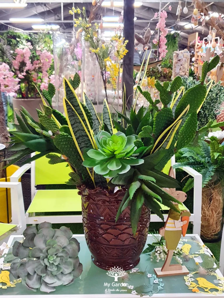 gallery-fiori-my-garden-(15)