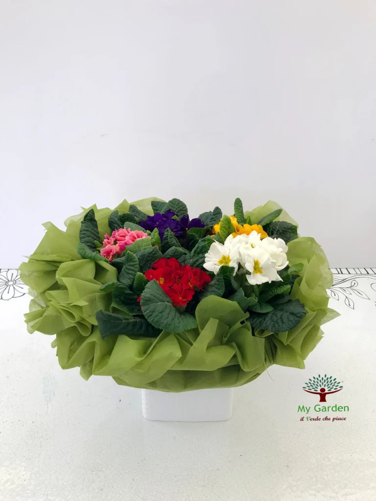 gallery-fiori-my-garden-(27)