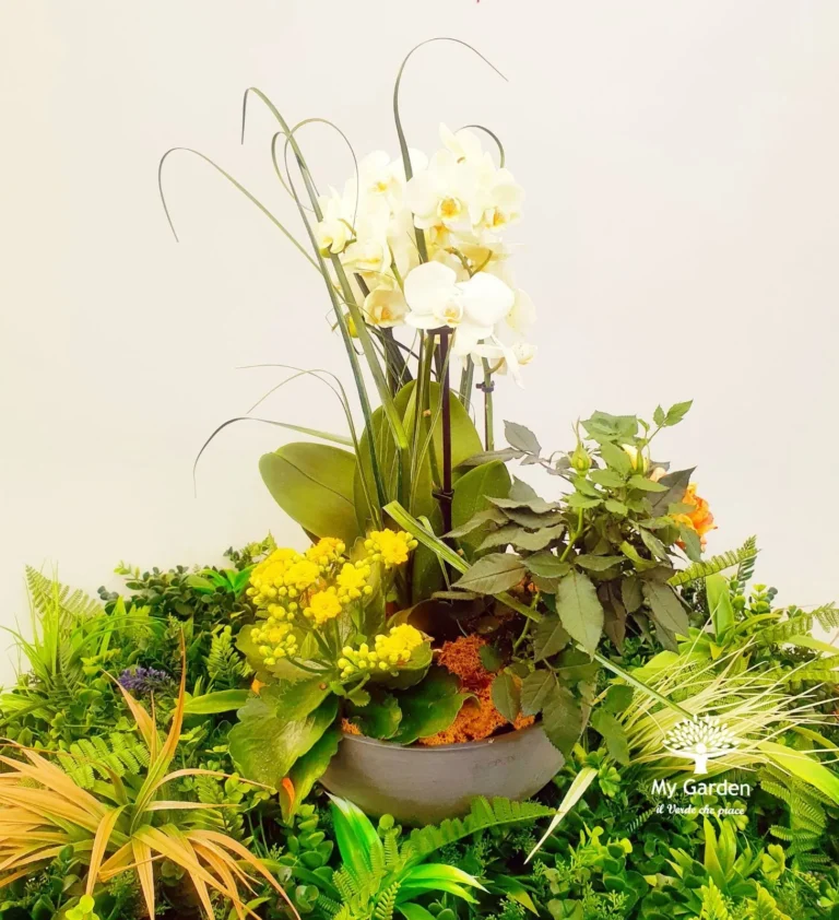 gallery-fiori-my-garden-(38)