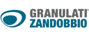 granulati-zandobbio-logo