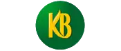 kb-logo