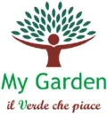 My Garden