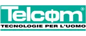 telcom-logo