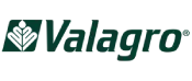 valagro-logo