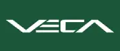 veca-logo