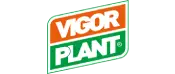 vigor-plant-logo