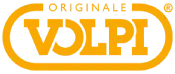 volpi-logo
